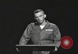 Image of United States Marine Corps North Carolina United States USA, 1958, second 38 stock footage video 65675064398