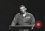 Image of United States Marine Corps North Carolina United States USA, 1958, second 40 stock footage video 65675064398