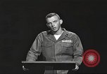 Image of United States Marine Corps North Carolina United States USA, 1958, second 42 stock footage video 65675064398