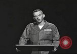 Image of United States Marine Corps North Carolina United States USA, 1958, second 44 stock footage video 65675064398
