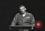 Image of United States Marine Corps North Carolina United States USA, 1958, second 45 stock footage video 65675064398