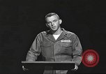 Image of United States Marine Corps North Carolina United States USA, 1958, second 47 stock footage video 65675064398