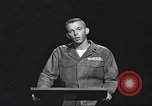 Image of United States Marine Corps North Carolina United States USA, 1958, second 48 stock footage video 65675064398