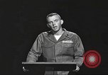 Image of United States Marine Corps North Carolina United States USA, 1958, second 49 stock footage video 65675064398