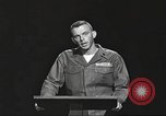 Image of United States Marine Corps North Carolina United States USA, 1958, second 50 stock footage video 65675064398