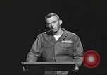 Image of United States Marine Corps North Carolina United States USA, 1958, second 51 stock footage video 65675064398