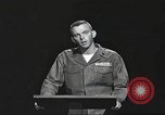 Image of United States Marine Corps North Carolina United States USA, 1958, second 53 stock footage video 65675064398