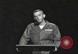 Image of United States Marine Corps North Carolina United States USA, 1958, second 56 stock footage video 65675064398