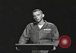 Image of United States Marine Corps North Carolina United States USA, 1958, second 57 stock footage video 65675064398