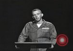 Image of United States Marine Corps North Carolina United States USA, 1958, second 58 stock footage video 65675064398