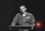 Image of United States Marine Corps North Carolina United States USA, 1958, second 59 stock footage video 65675064398