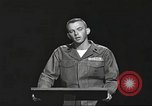 Image of United States Marine Corps North Carolina United States USA, 1958, second 60 stock footage video 65675064398