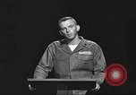 Image of United States Marine Corps North Carolina United States USA, 1958, second 61 stock footage video 65675064398