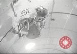 Image of Marines undergo underwater training Connecticut United States USA, 1958, second 15 stock footage video 65675064400