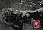 Image of Marines undergo underwater training Connecticut United States USA, 1958, second 22 stock footage video 65675064400