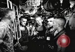 Image of Marines undergo underwater training Connecticut United States USA, 1958, second 38 stock footage video 65675064400