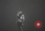 Image of Marines undergo underwater training Connecticut United States USA, 1958, second 59 stock footage video 65675064400