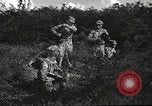 Image of United States Marine Corps training United States USA, 1958, second 3 stock footage video 65675064401
