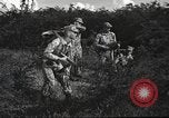 Image of United States Marine Corps training United States USA, 1958, second 4 stock footage video 65675064401