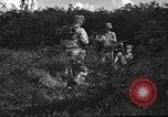 Image of United States Marine Corps training United States USA, 1958, second 5 stock footage video 65675064401