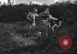Image of United States Marine Corps training United States USA, 1958, second 6 stock footage video 65675064401