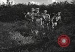 Image of United States Marine Corps training United States USA, 1958, second 7 stock footage video 65675064401
