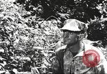 Image of United States Marine Corps training United States USA, 1958, second 8 stock footage video 65675064401