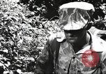 Image of United States Marine Corps training United States USA, 1958, second 9 stock footage video 65675064401