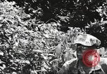 Image of United States Marine Corps training United States USA, 1958, second 12 stock footage video 65675064401