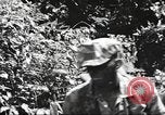 Image of United States Marine Corps training United States USA, 1958, second 13 stock footage video 65675064401