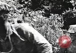 Image of United States Marine Corps training United States USA, 1958, second 14 stock footage video 65675064401
