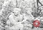 Image of United States Marine Corps training United States USA, 1958, second 15 stock footage video 65675064401