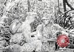 Image of United States Marine Corps training United States USA, 1958, second 17 stock footage video 65675064401