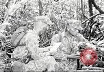 Image of United States Marine Corps training United States USA, 1958, second 18 stock footage video 65675064401