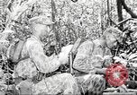 Image of United States Marine Corps training United States USA, 1958, second 19 stock footage video 65675064401