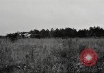 Image of United States Marine Corps training United States USA, 1958, second 20 stock footage video 65675064401