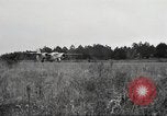 Image of United States Marine Corps training United States USA, 1958, second 21 stock footage video 65675064401