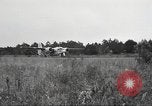 Image of United States Marine Corps training United States USA, 1958, second 22 stock footage video 65675064401