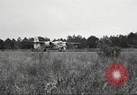 Image of United States Marine Corps training United States USA, 1958, second 23 stock footage video 65675064401