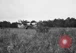 Image of United States Marine Corps training United States USA, 1958, second 24 stock footage video 65675064401