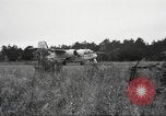 Image of United States Marine Corps training United States USA, 1958, second 25 stock footage video 65675064401