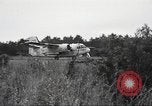 Image of United States Marine Corps training United States USA, 1958, second 26 stock footage video 65675064401