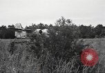 Image of United States Marine Corps training United States USA, 1958, second 27 stock footage video 65675064401