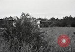Image of United States Marine Corps training United States USA, 1958, second 28 stock footage video 65675064401
