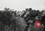 Image of United States Marine Corps training United States USA, 1958, second 29 stock footage video 65675064401