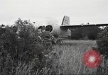 Image of United States Marine Corps training United States USA, 1958, second 31 stock footage video 65675064401