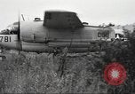 Image of United States Marine Corps training United States USA, 1958, second 33 stock footage video 65675064401