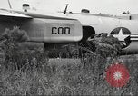 Image of United States Marine Corps training United States USA, 1958, second 35 stock footage video 65675064401