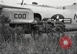 Image of United States Marine Corps training United States USA, 1958, second 36 stock footage video 65675064401