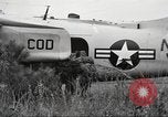 Image of United States Marine Corps training United States USA, 1958, second 37 stock footage video 65675064401